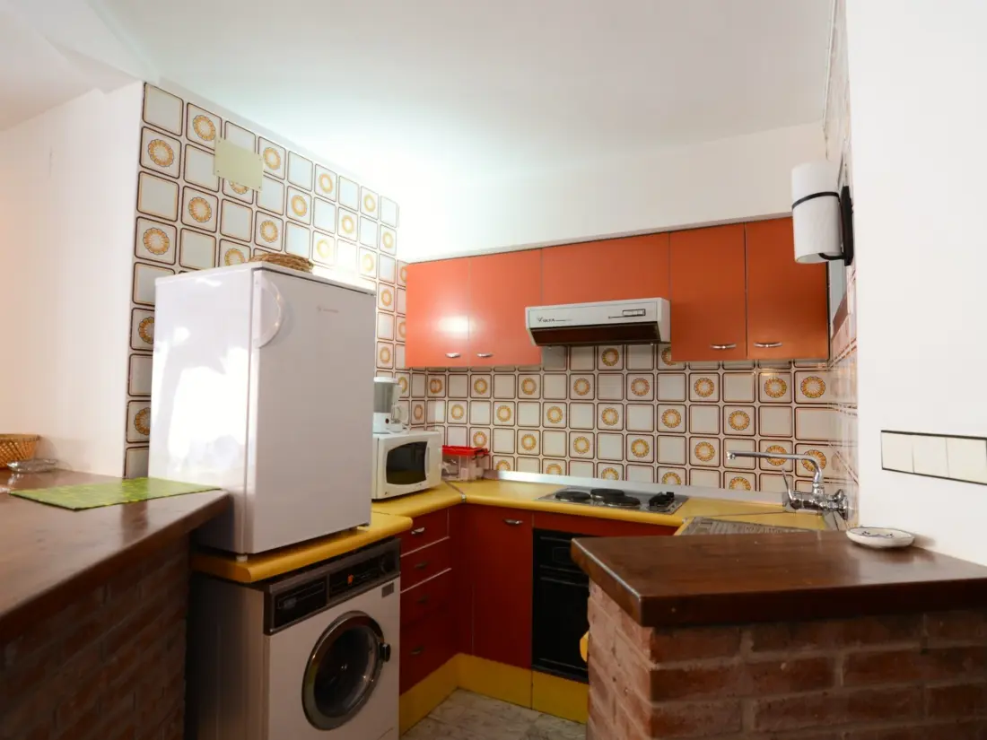 Location de Vacances L'Estartit 358