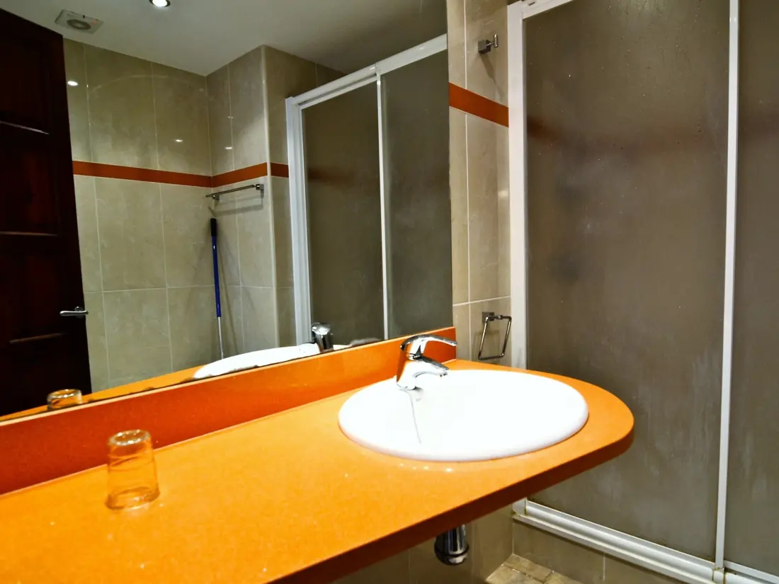 Location de Vacances L'Estartit 360