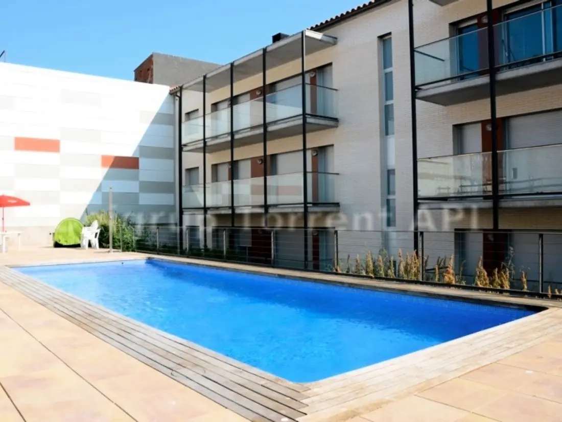 Location de Vacances L'Estartit 367