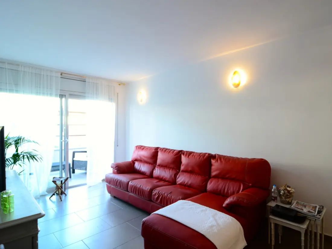 Location de Vacances L'Estartit 367