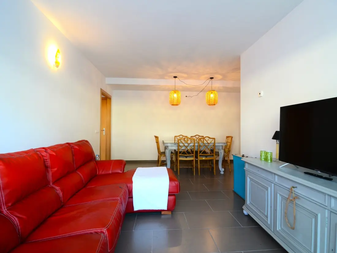 Location de Vacances L'Estartit 367
