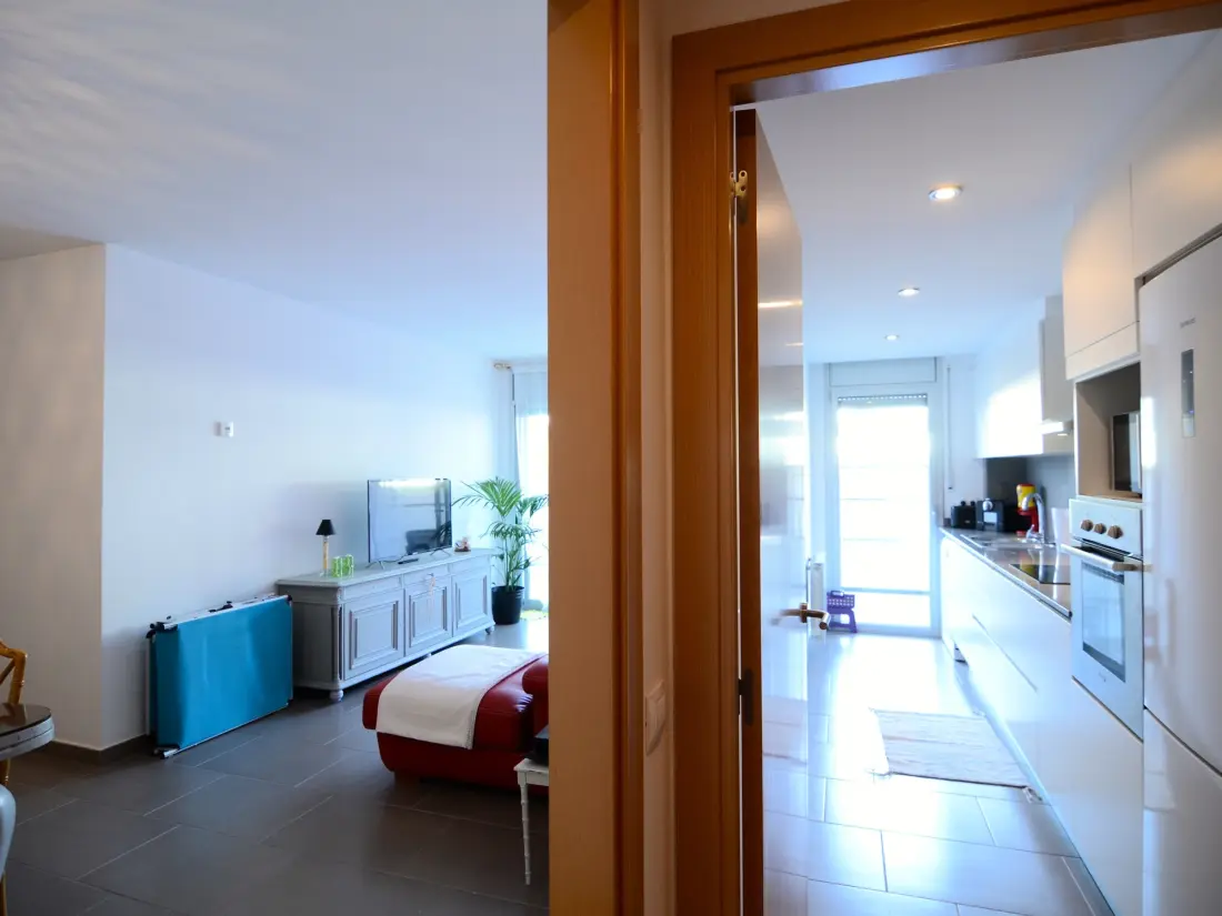 Location de Vacances L'Estartit 367
