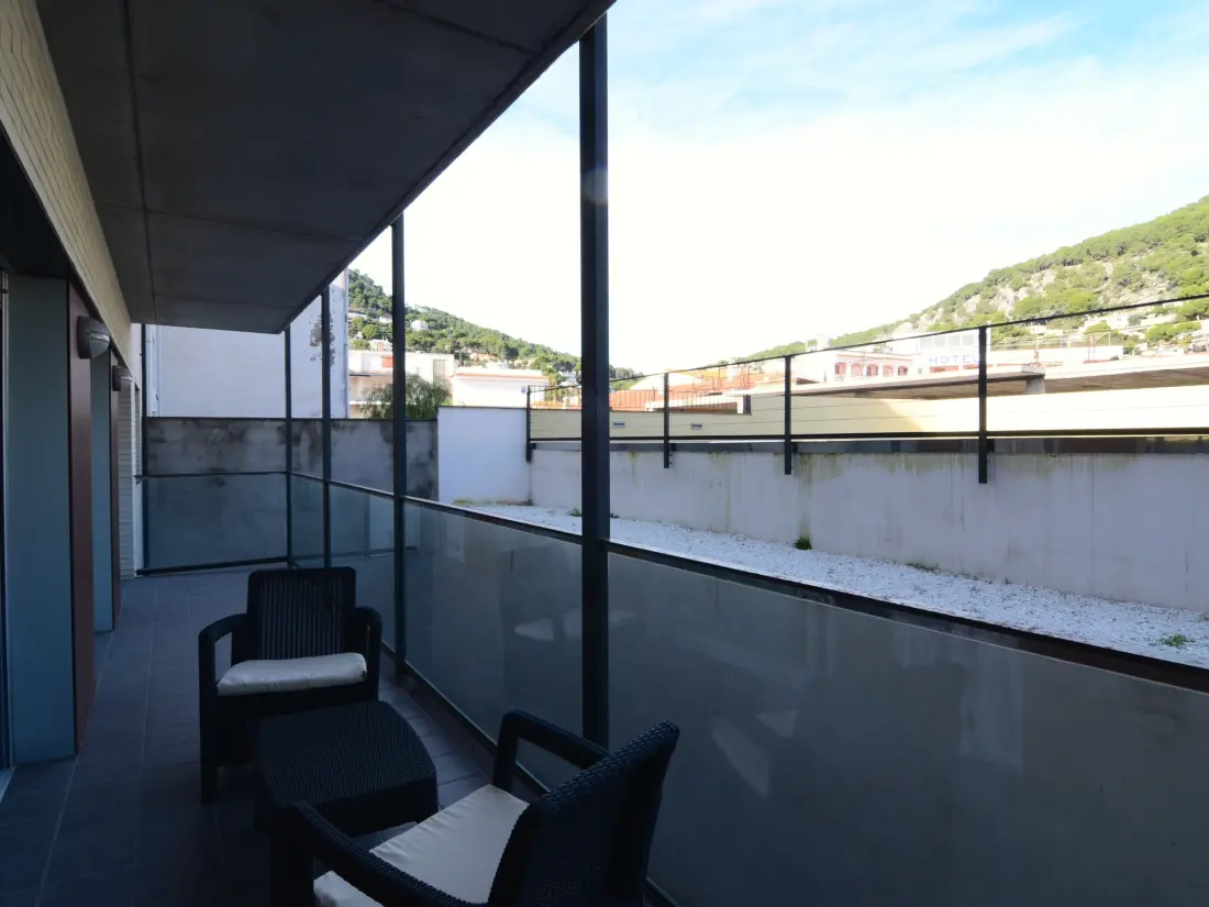 Location de Vacances L'Estartit 367