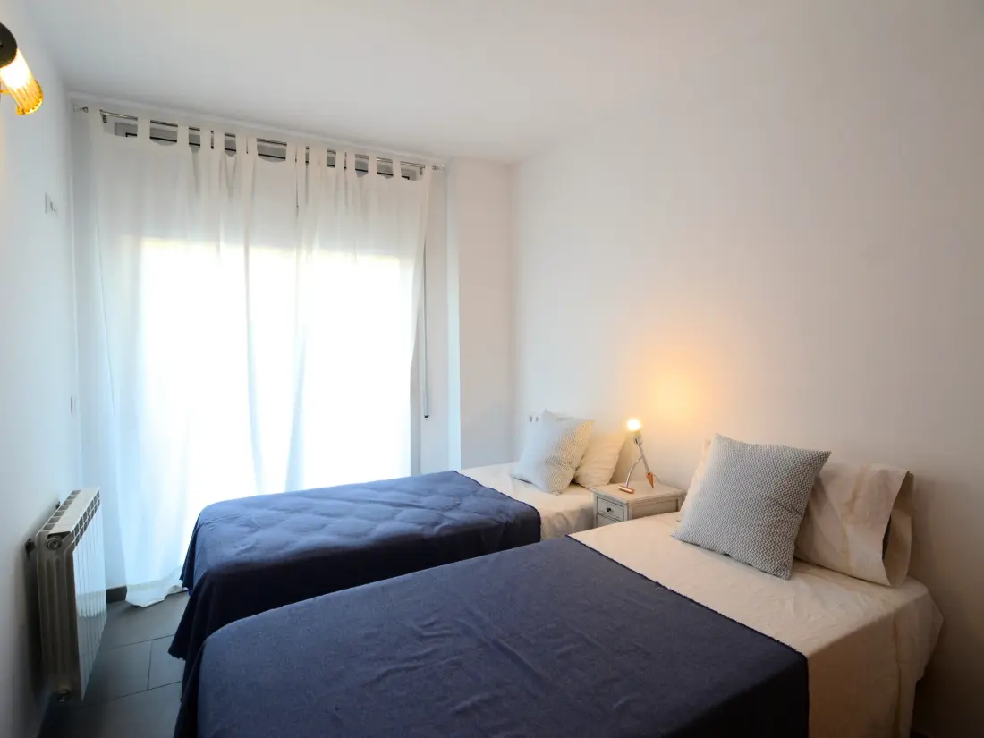 Location de Vacances L'Estartit 367
