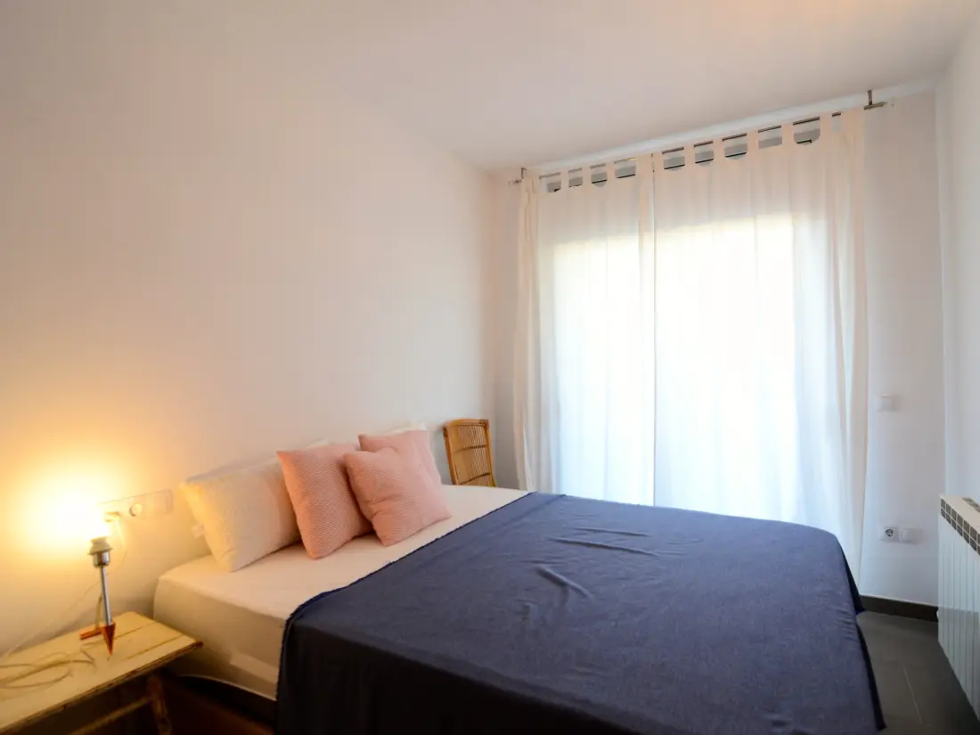 Location de Vacances L'Estartit 367