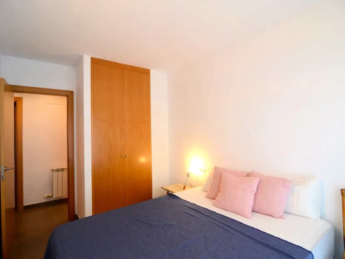 Location de Vacances L'Estartit 367