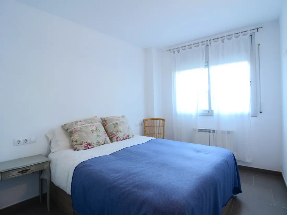Location de Vacances L'Estartit 367
