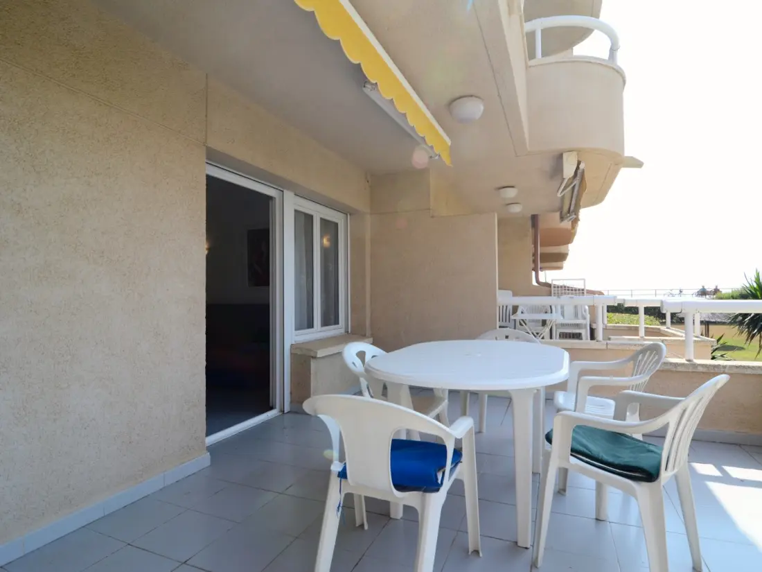 Location de Vacances L'Estartit 369