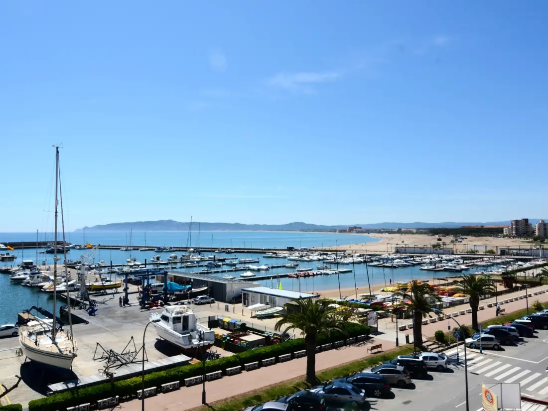 Location de Vacances L'Estartit 371