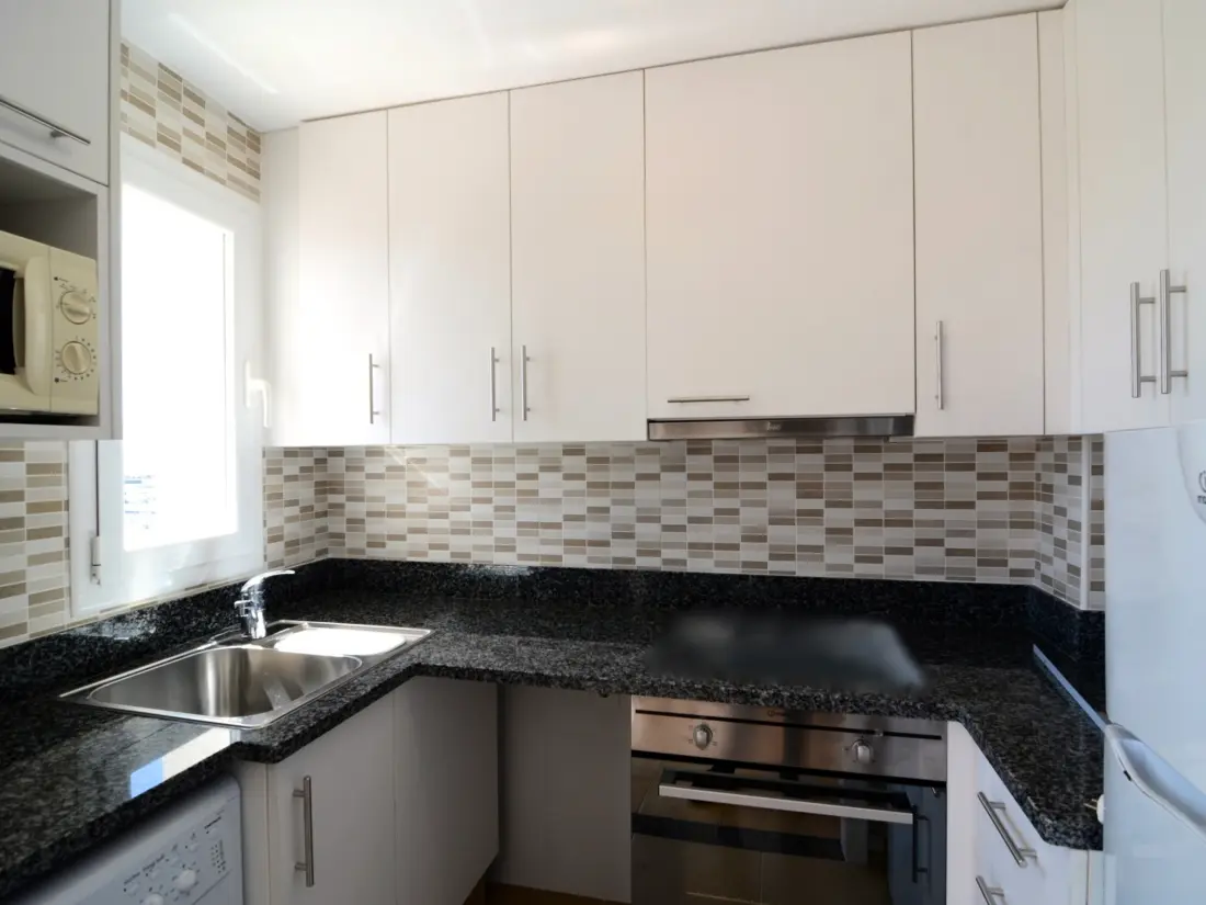Location de Vacances L'Estartit 371