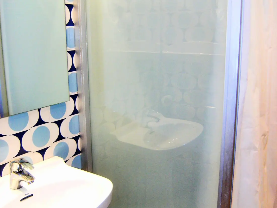 Location de Vacances L'Estartit 371