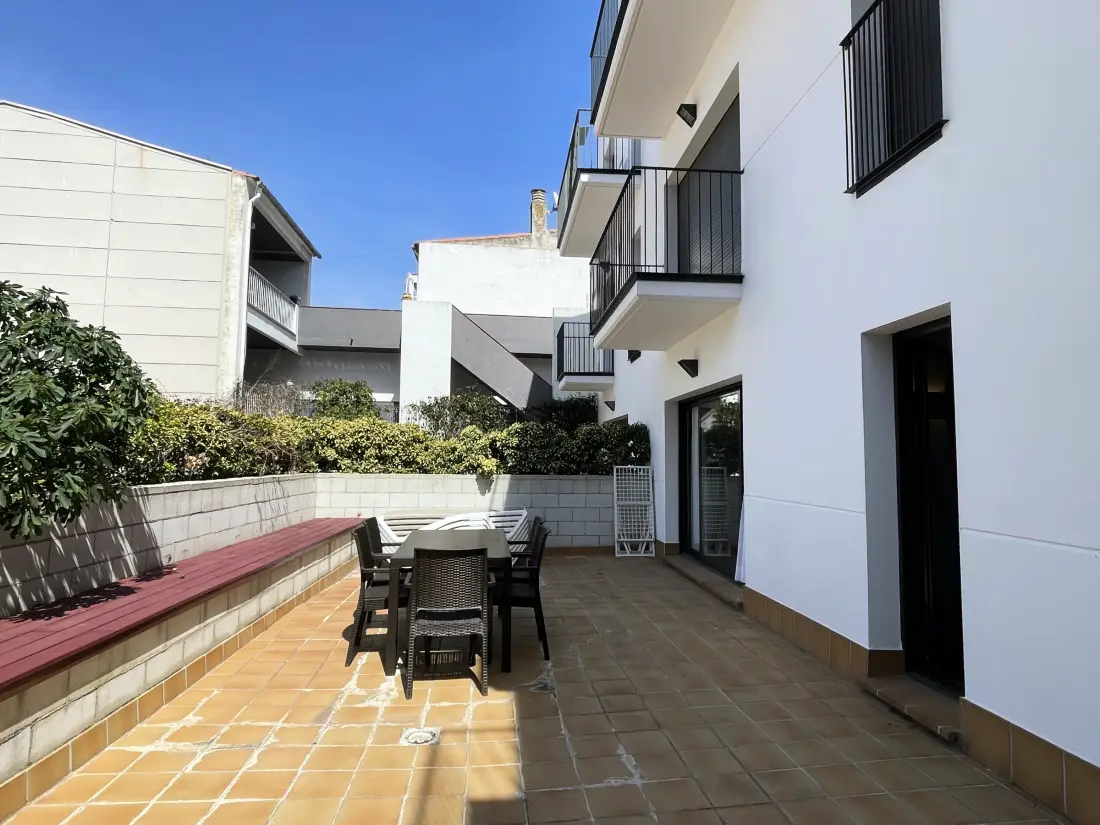 Location de Vacances L'Estartit 375