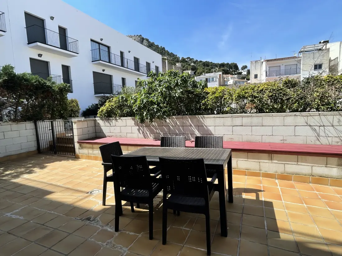 Location de Vacances L'Estartit 375