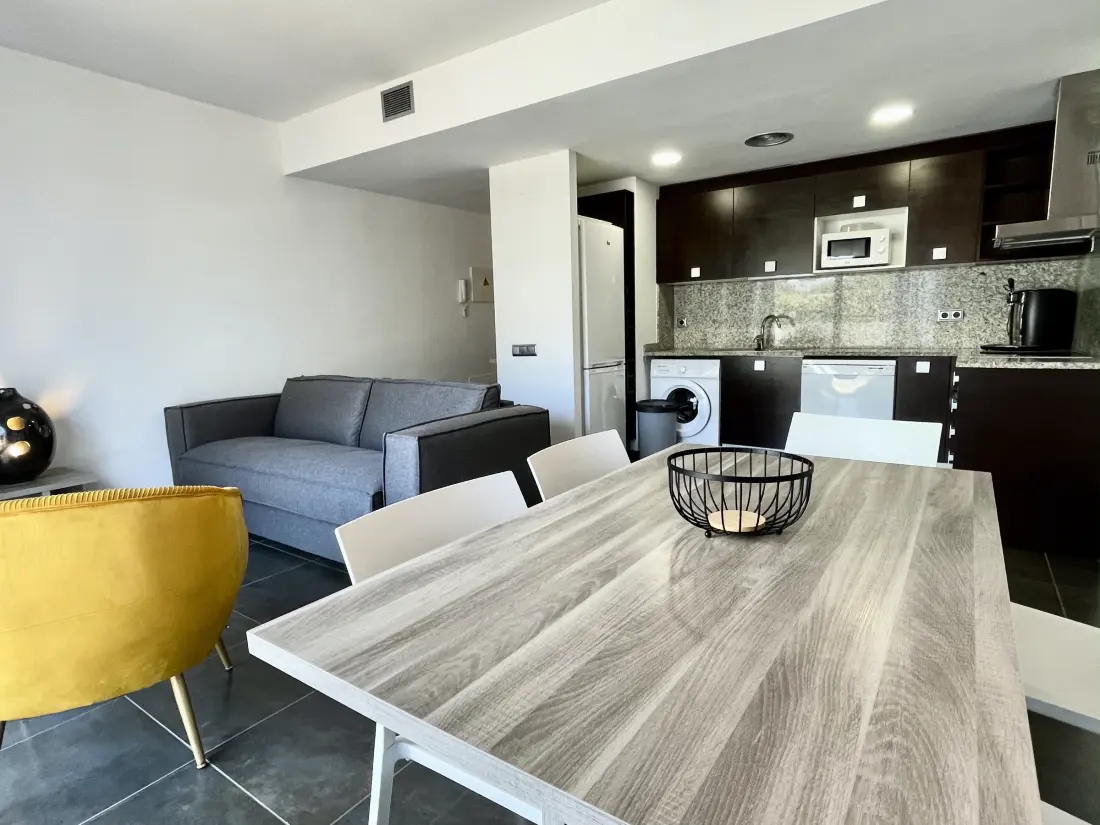 Location de Vacances L'Estartit 375