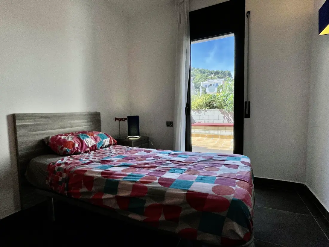 Location de Vacances L'Estartit 375