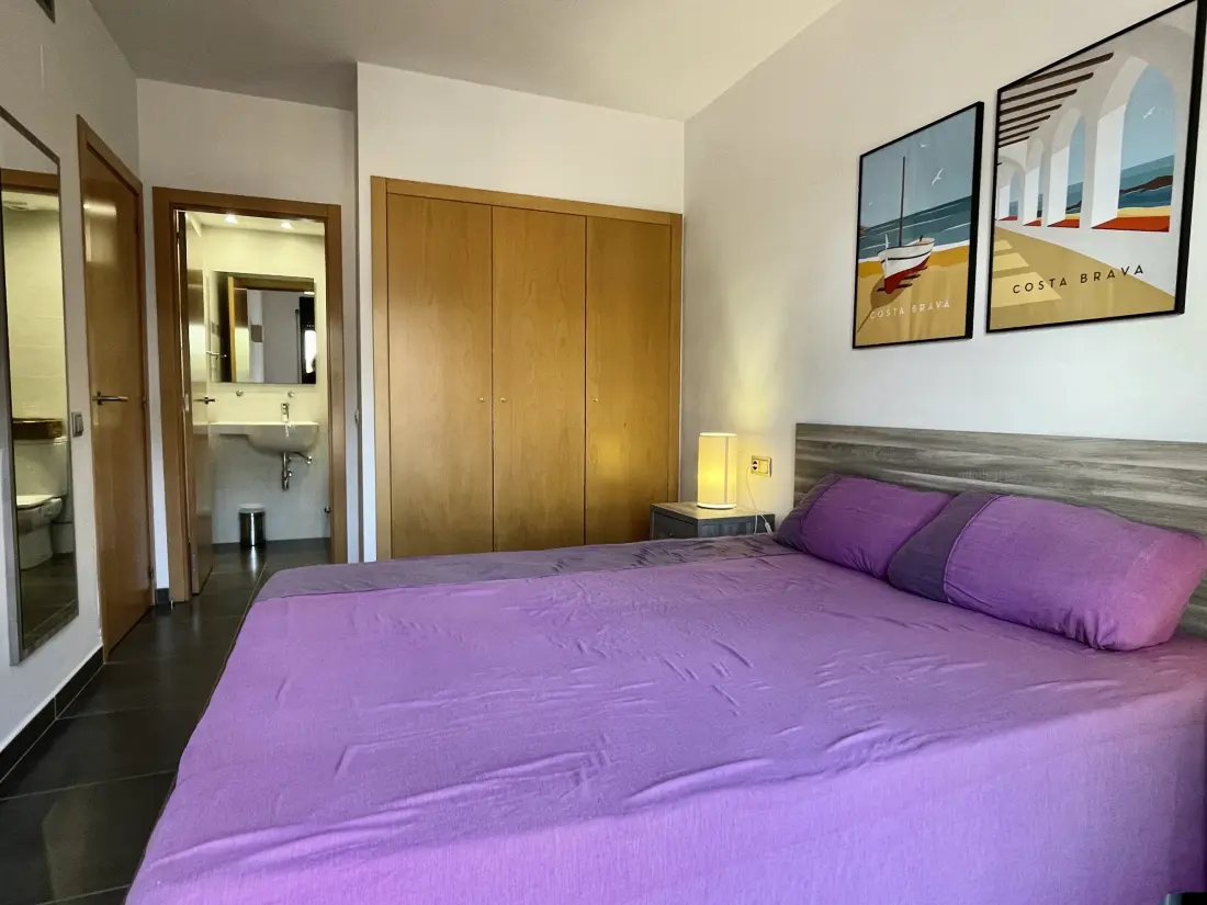 Location de Vacances L'Estartit 375