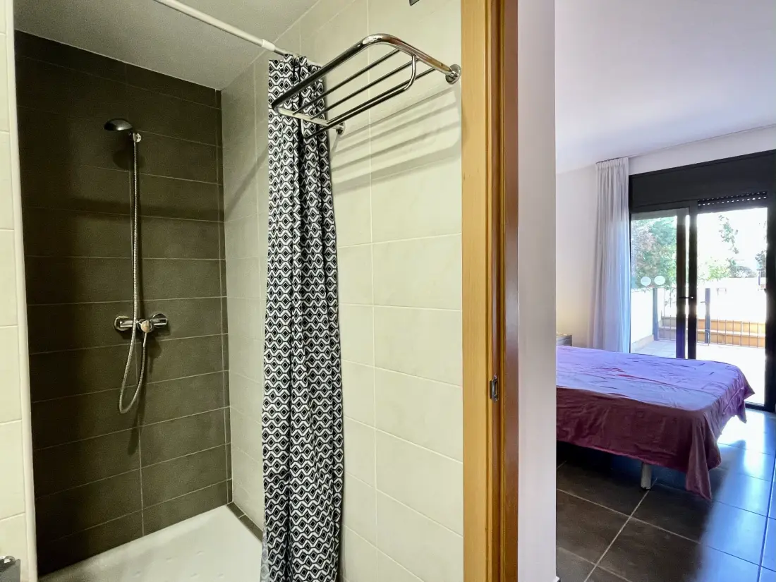 Location de Vacances L'Estartit 375