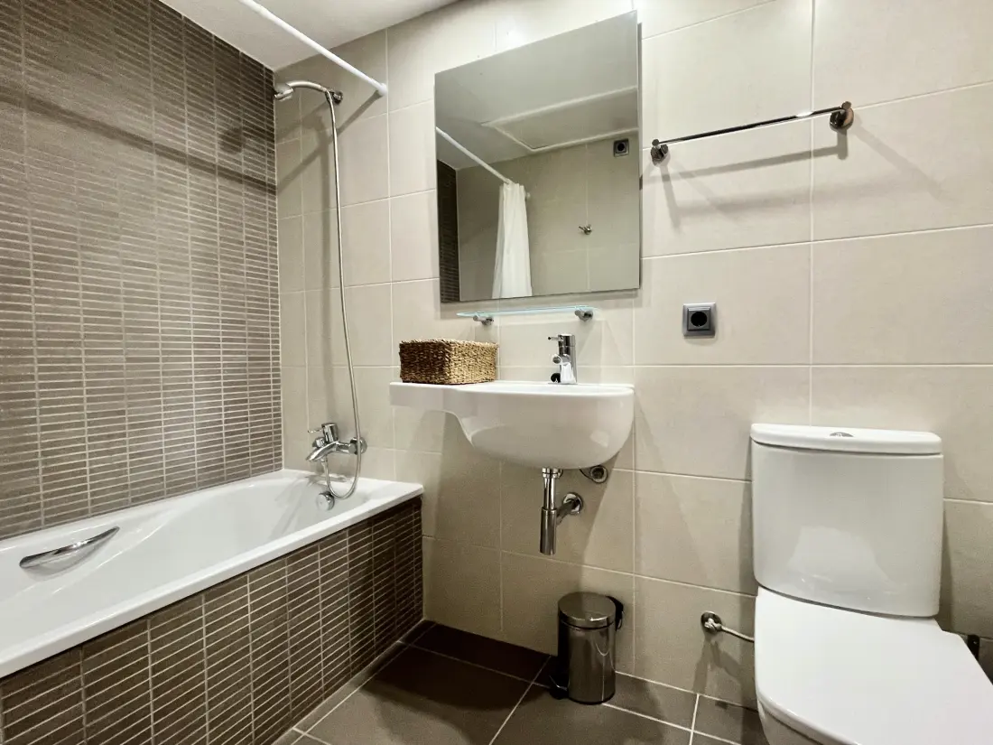 Location de Vacances L'Estartit 375