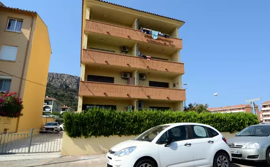 Location de Vacances L'Estartit 377