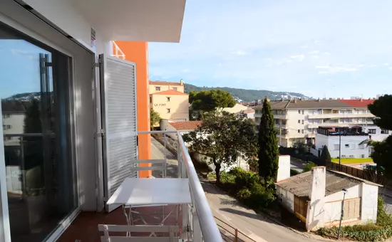 Location de Vacances L'Estartit 379