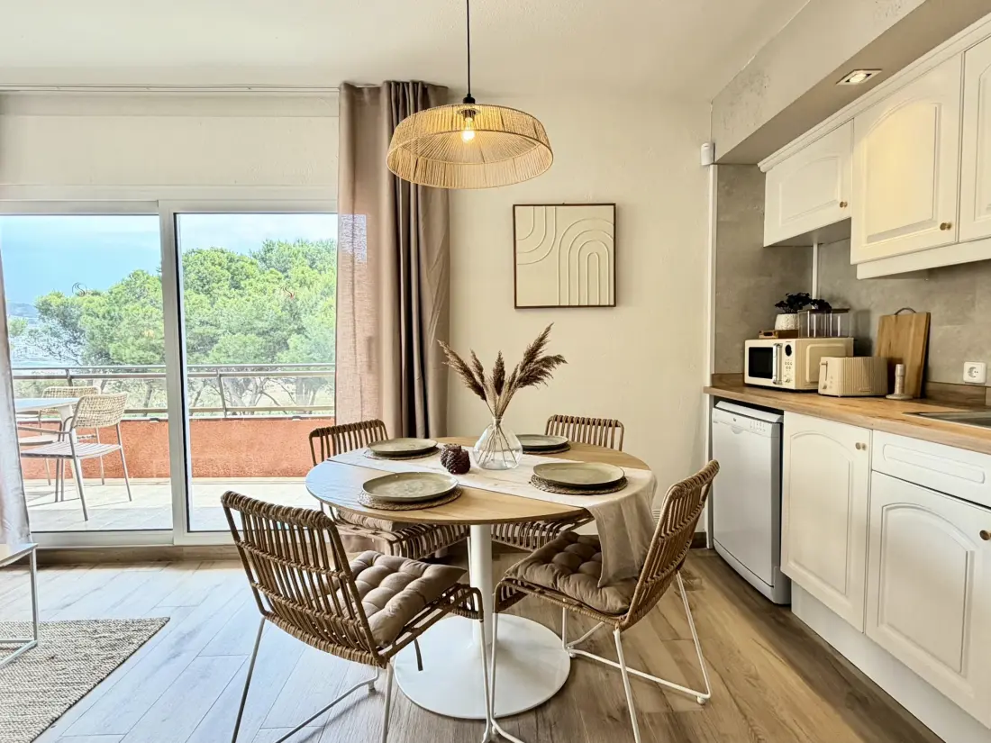 Location de Vacances L'Estartit 382