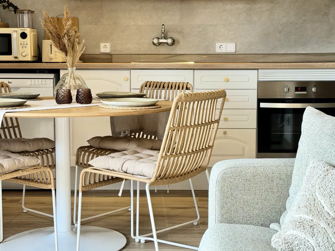 Location de Vacances L'Estartit 382