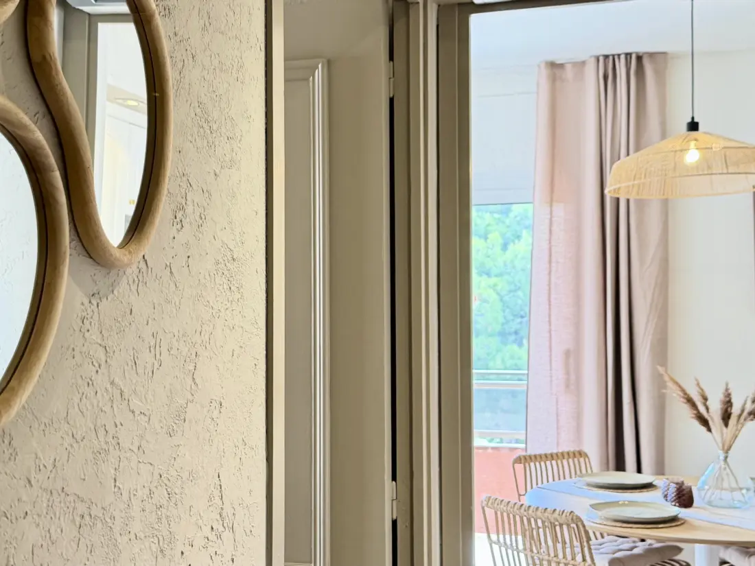 Location de Vacances L'Estartit 382