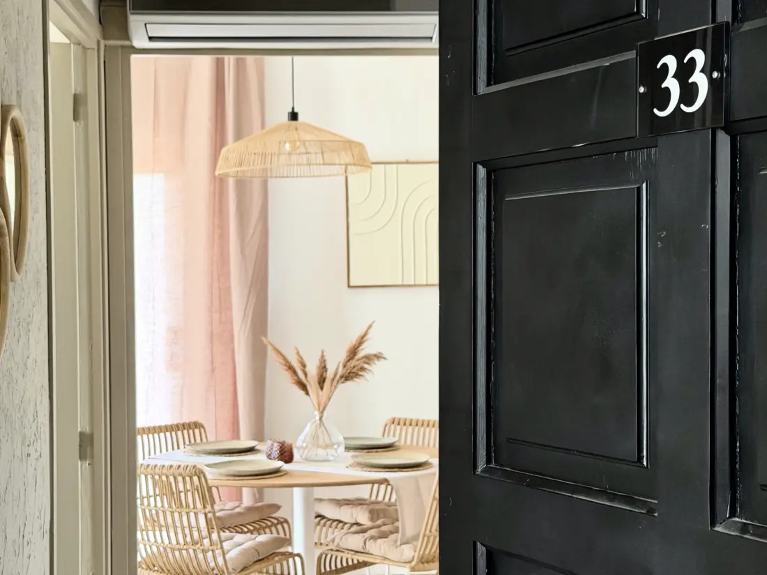Location de Vacances L'Estartit 382