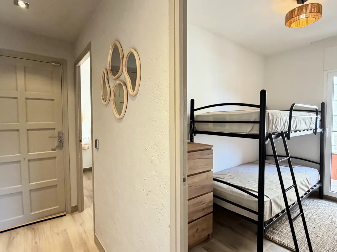 Location de Vacances L'Estartit 382