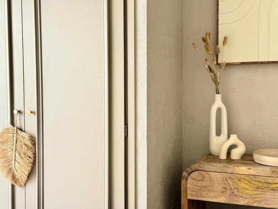 Location de Vacances L'Estartit 382
