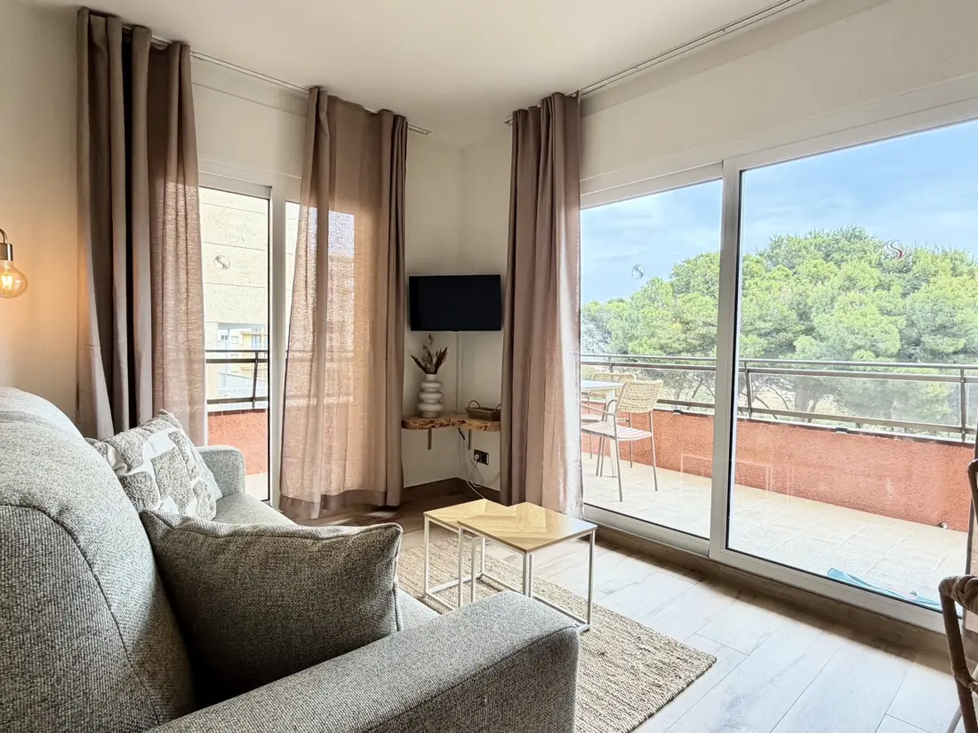Location de Vacances L'Estartit 382