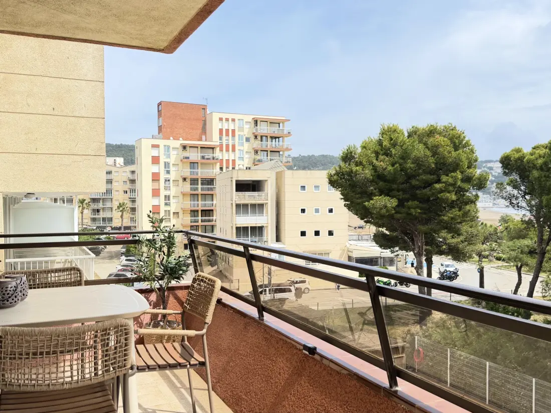 Location de Vacances L'Estartit 382