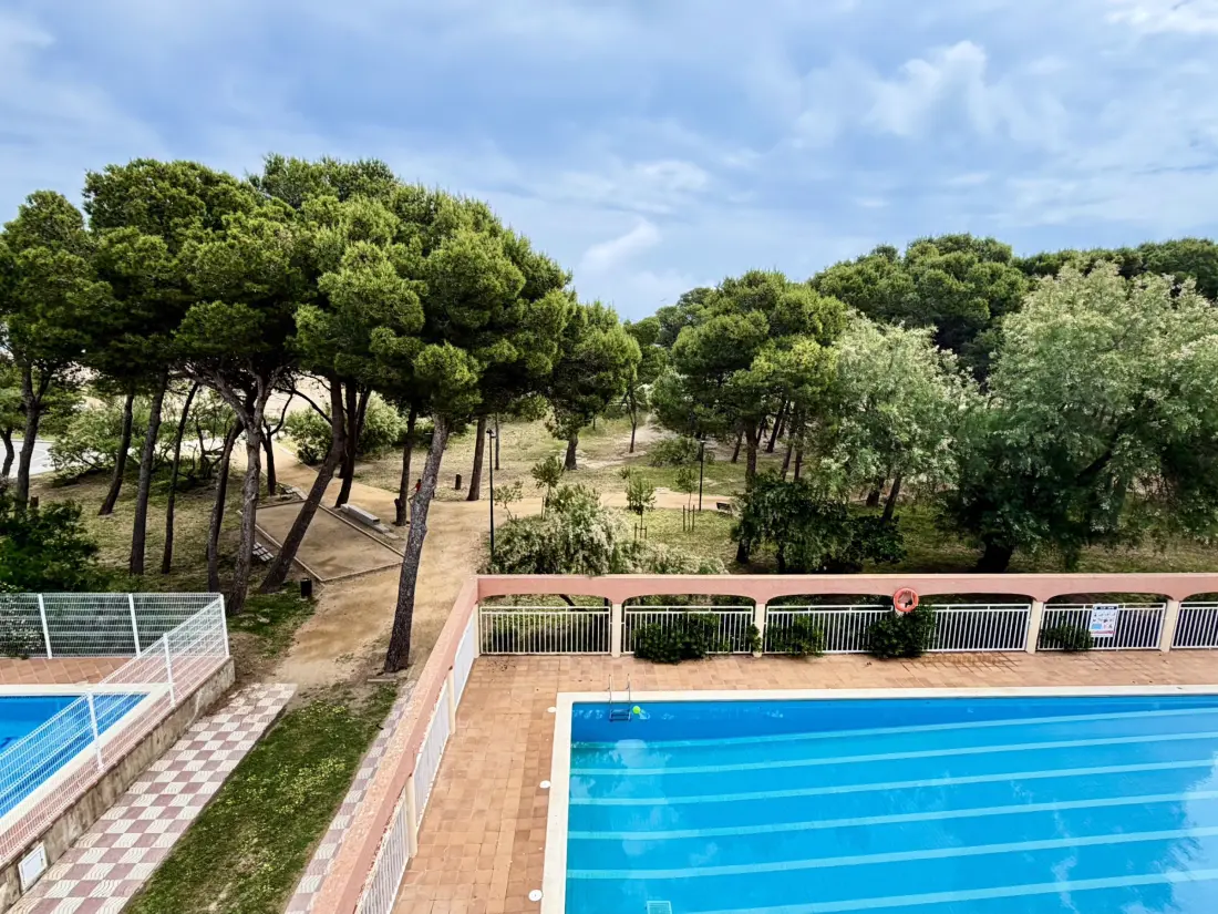 Location de Vacances L'Estartit 382