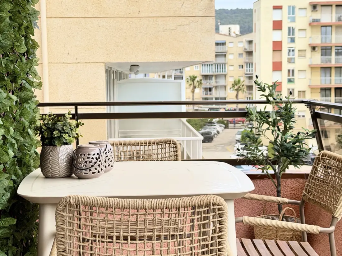 Location de Vacances L'Estartit 382