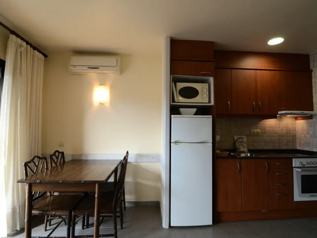 Location de Vacances L'Estartit 388