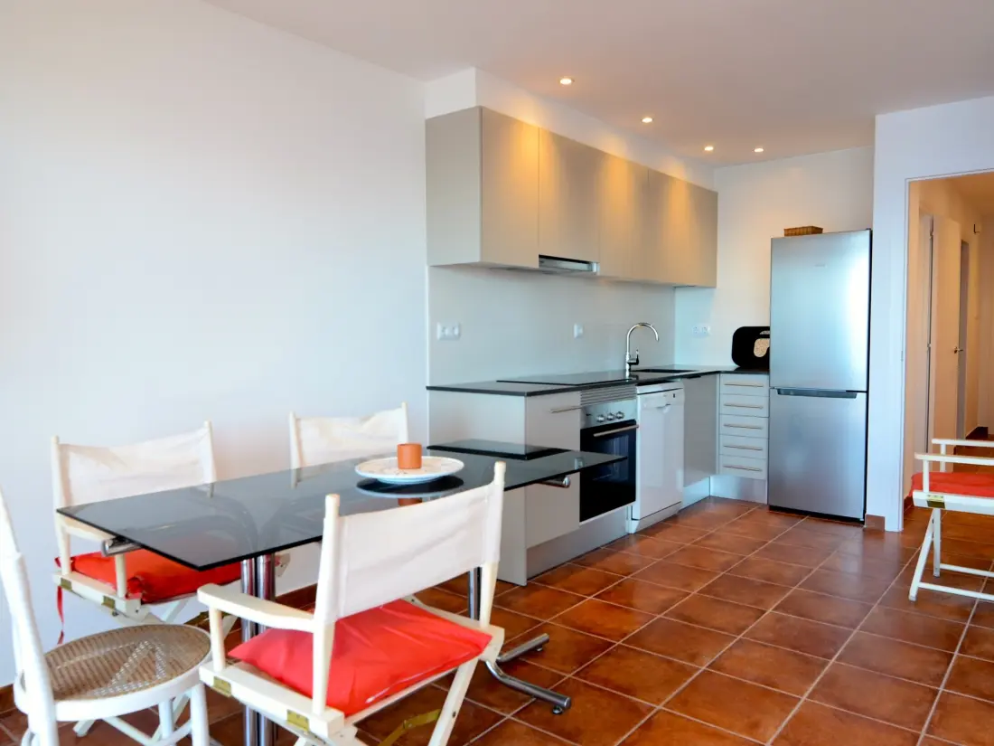 Location de Vacances L'Estartit 389