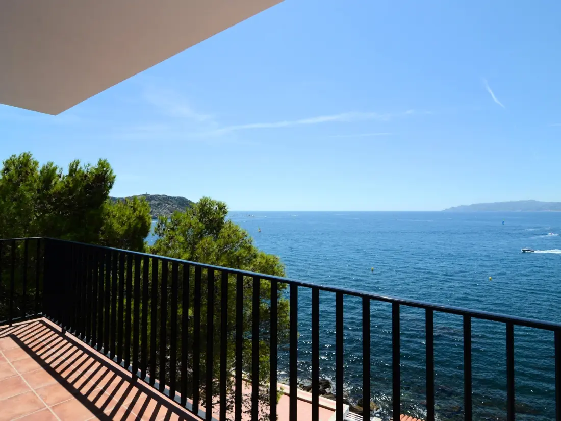 Location de Vacances L'Estartit 389
