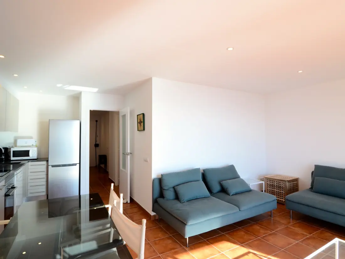 Location de Vacances L'Estartit 389