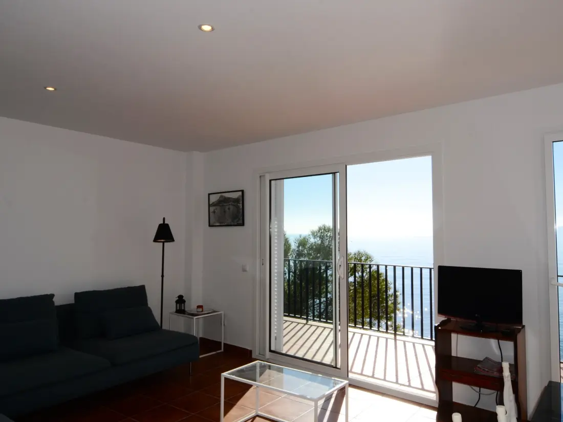 Location de Vacances L'Estartit 389