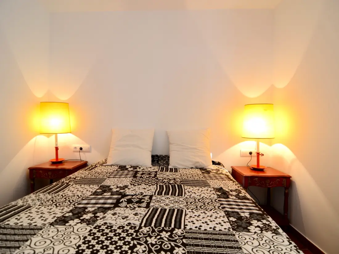 Location de Vacances L'Estartit 389