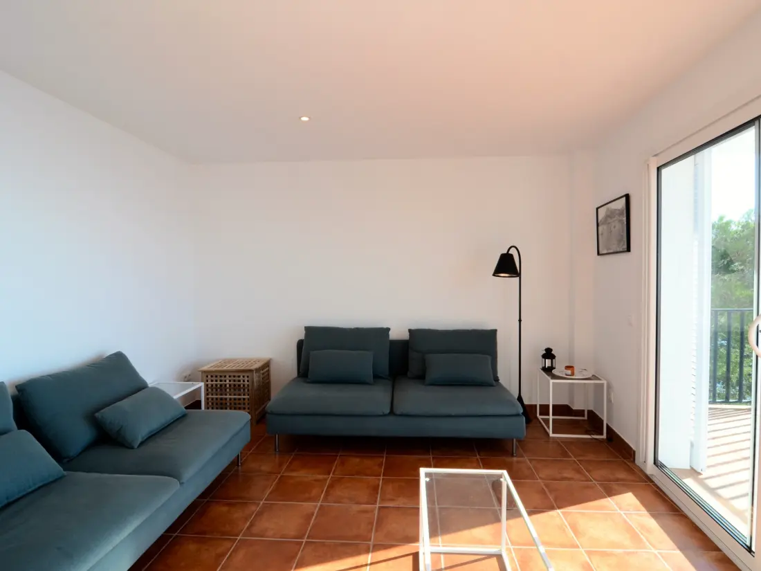 Location de Vacances L'Estartit 389