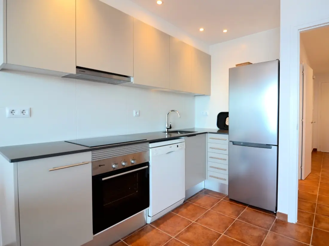 Location de Vacances L'Estartit 389