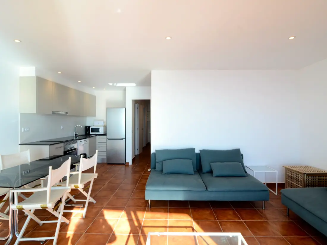 Location de Vacances L'Estartit 389