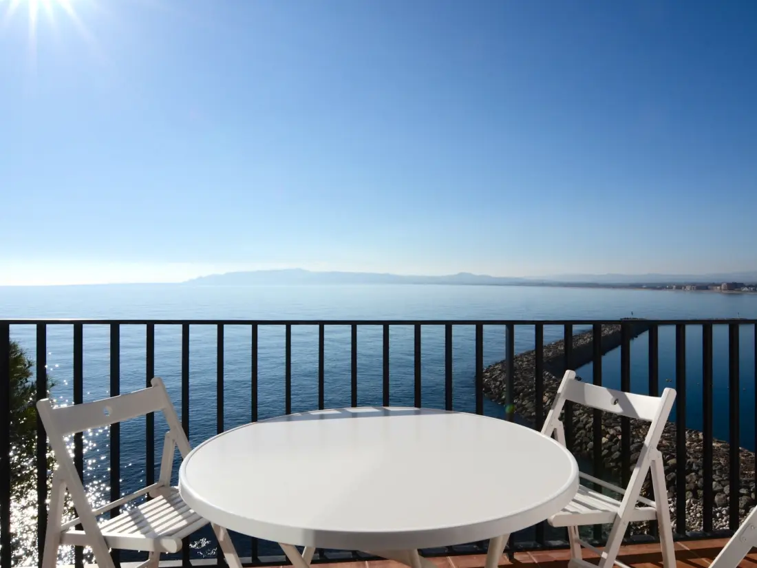 Location de Vacances L'Estartit 389