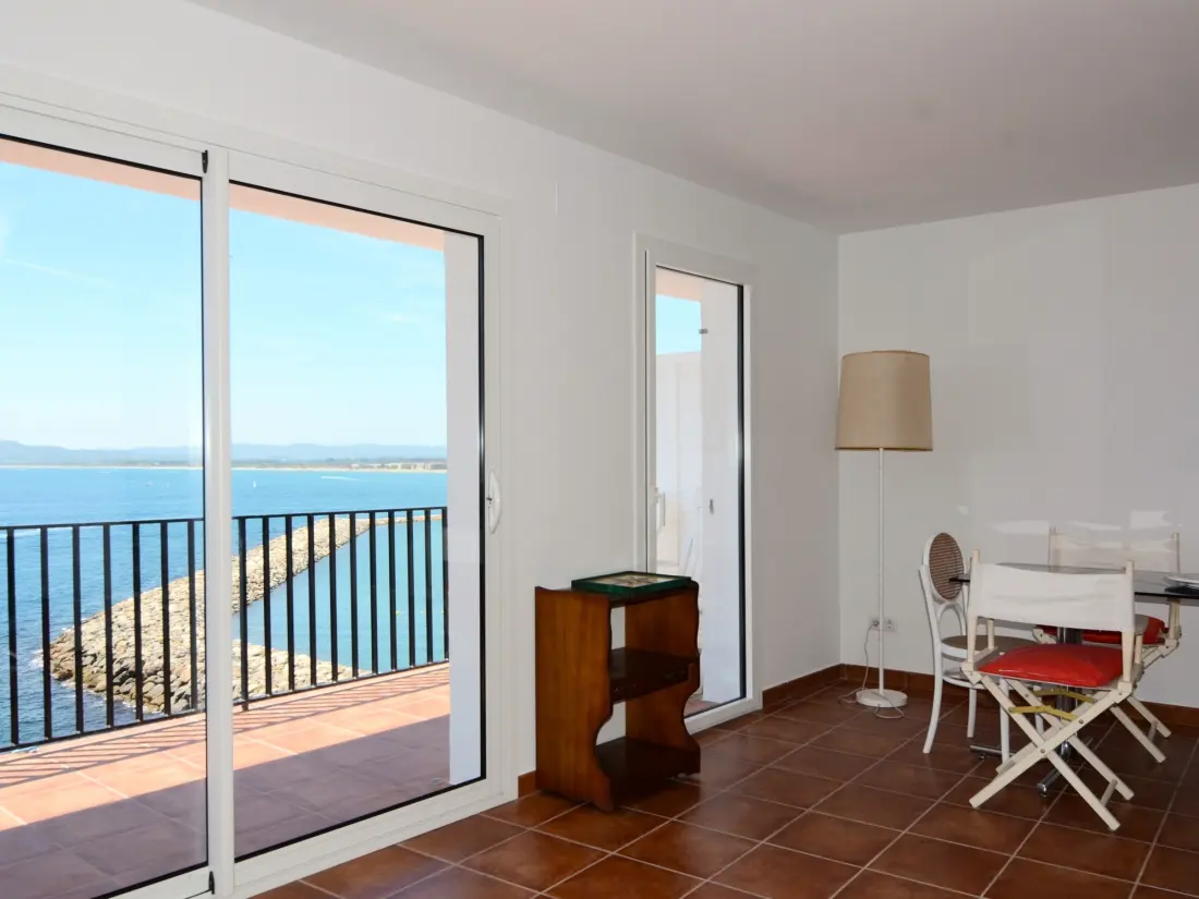 Location de Vacances L'Estartit 389