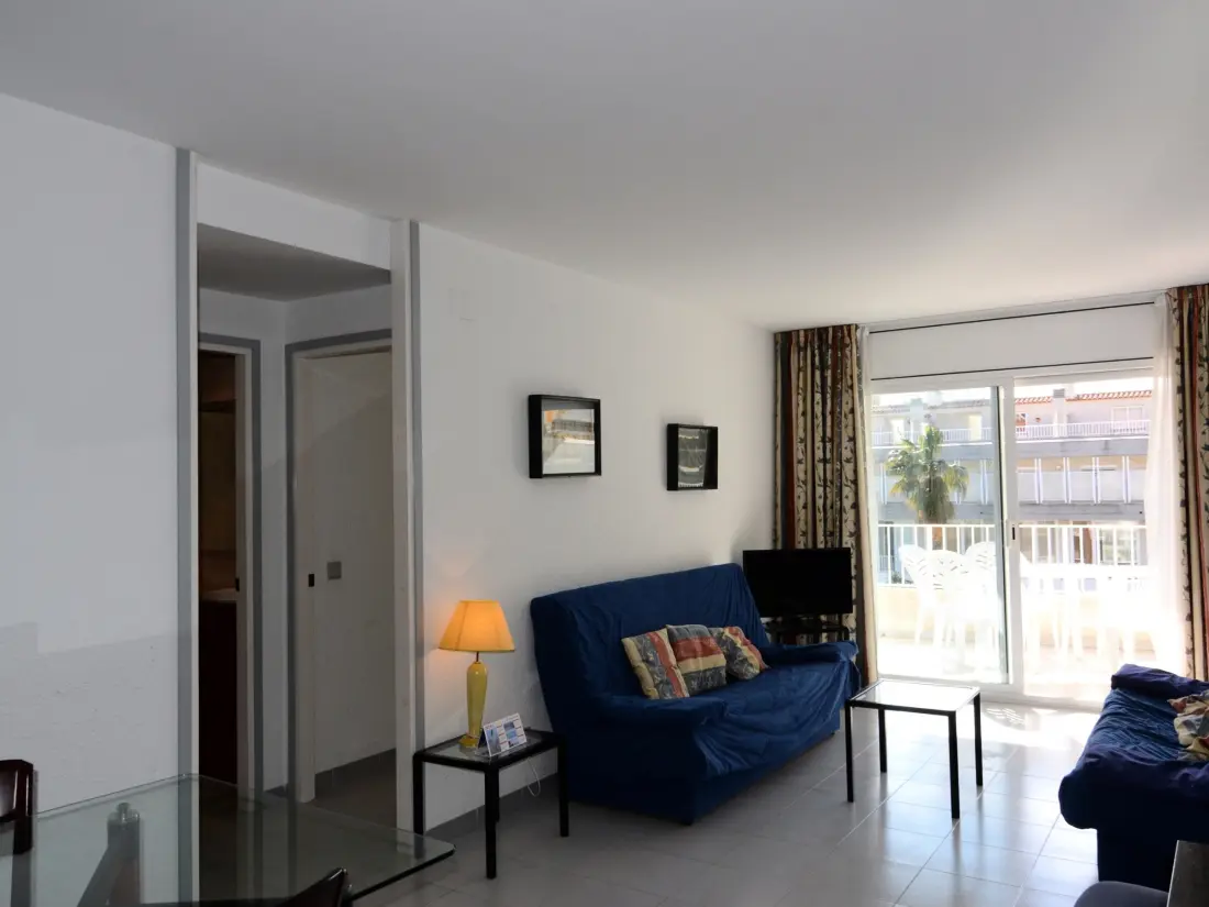 Location de Vacances L'Estartit 390