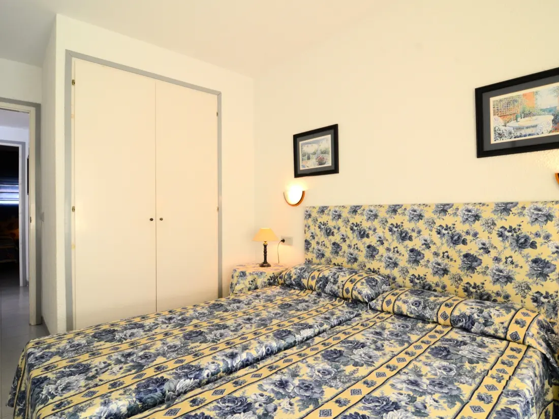 Location de Vacances L'Estartit 390