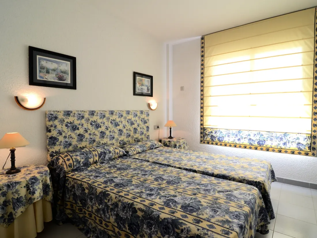 Location de Vacances L'Estartit 390