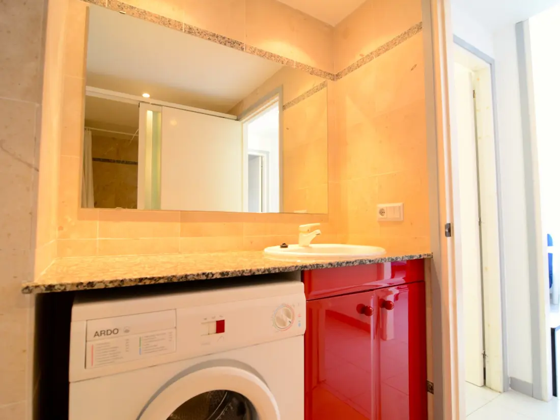 Location de Vacances L'Estartit 390