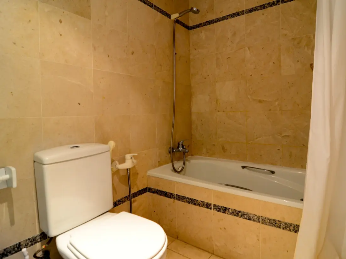 Location de Vacances L'Estartit 390